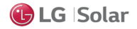 LG-Solar