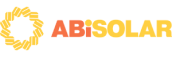 abi