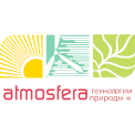 atmosfera