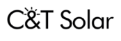 ct-solar