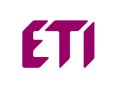 eti-logo