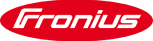 fronius