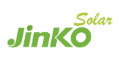jinko
