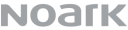 noark