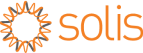solis