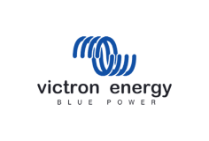 victron-energy
