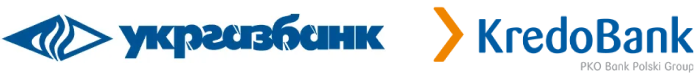 SUNRISE Сонячні електростанції для домогосподарств і підприємств
