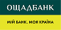 SUNRISE Сонячні електростанції для домогосподарств і підприємств