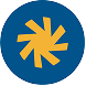 SUNRISE Сонячні електростанції для домогосподарств і підприємств