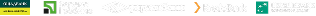 Банки-партнери