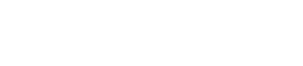 hero-logo-1.png