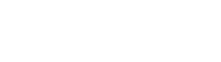 hero-logo-2.png