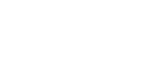 hero-logo-3.png