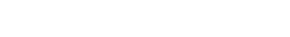 hero-logo-4.png