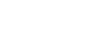 hero-logo-5.png