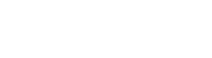 hero-logo-6.png