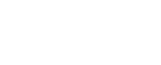 hero-logo-7.png