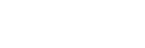 hero-logo-8.png