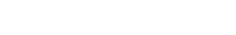 hero-logo-9.png