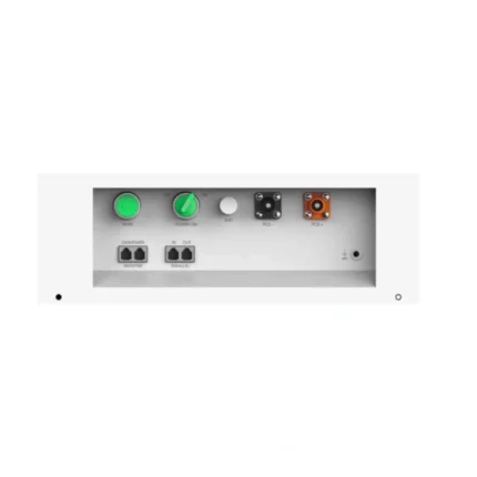 Модуль управління (BMS) для Dyness STACK (SBDU100) - Зображення 2