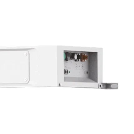 Модуль управління (BMS) для Dyness STACK280 (SBDU200) - Зображення 3