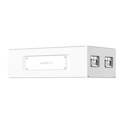 Акумуляторна батарея Dyness STACK280 S51280 51.2V 280Ah 14.34kWh без BMS (S51280)