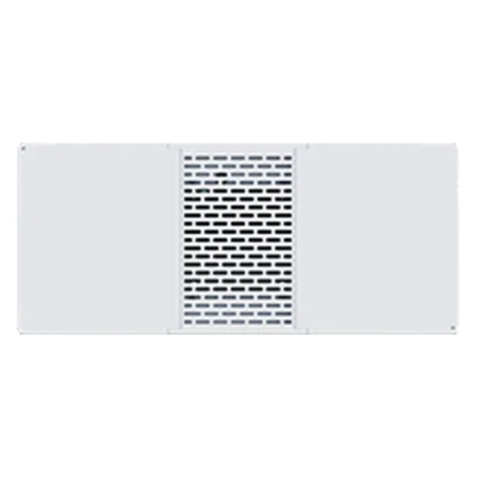 Акумуляторна батарея DEYE BOS-B Pro-A3 LiFePO4 HV 51.2V 314Ah 16.08kWh (BOS-B-Pack16-A3) - Зображення 2