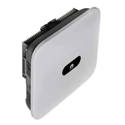Гібридний інвертор HUAWEI SUN2000-10KTL-M1 (АРТ HUAW10) - Зображення 3
