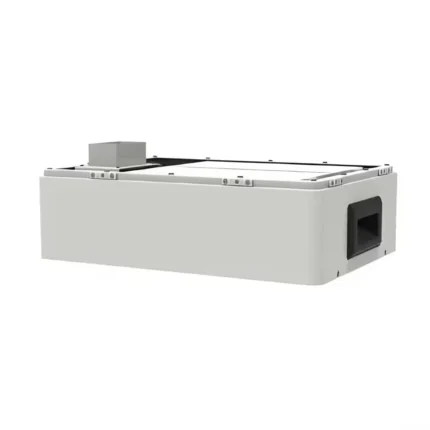 SolaX Power T-BAT HS3.6 (В зборі, Акумуляторні батареї, Високий вольтаж)