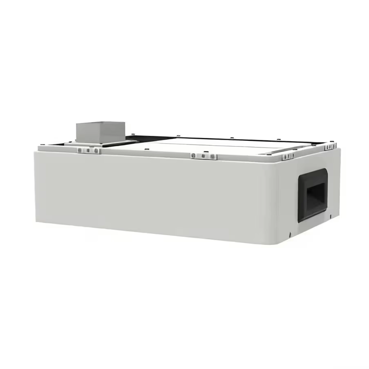 1054-01-01 SolaX Power T-BAT HS3.6 (В зборі, Акумуляторні батареї, Високий вольтаж) - Зображення 1