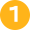 n-1
