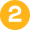 n-2