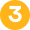 n-3
