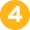 n-4